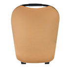 Multi-Use Cover - Dune Baby Essentials Copper Pearl 
