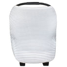 Multi-Use Cover - Everest Baby Essentials Copper Pearl 