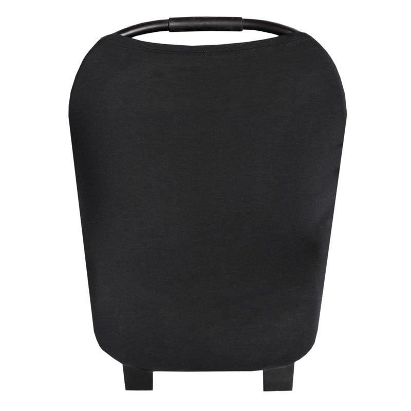 Multi-Use Cover - Midnight Baby Essentials Copper Pearl 