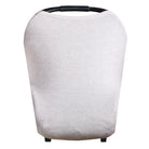 Multi-Use Cover - Oat Baby Essentials Copper Pearl 