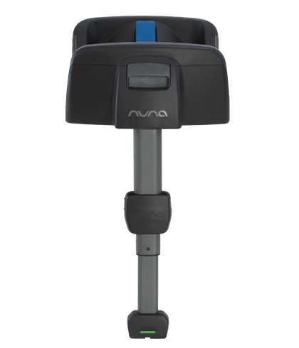 Pipa Base - ON BACKORDER UNTIL 11/29