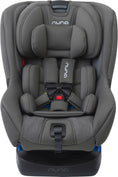 Load image into Gallery viewer, Rava Carseat - Granite
