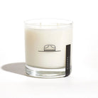 Oakmoss Candle - 11 oz Household Ranger Station 