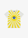 Load image into Gallery viewer, Open Your Eyes Tee - Cru Children's Clothing yporque 
