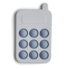 Phone Press Toy - Tradewinds Toy Mushie 