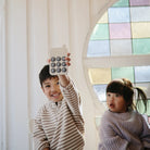 Phone Press Toy - Tradewinds Toy Mushie 