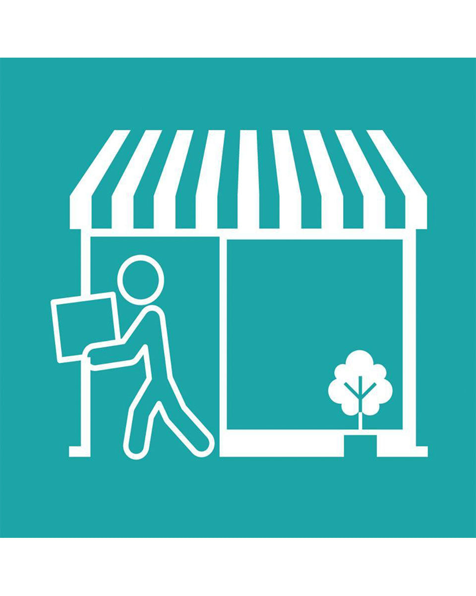 Pickup Instore Bumps 'n Bundles 