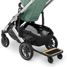 PiggyBack for CRUZ V2 Gear UPPAbaby 