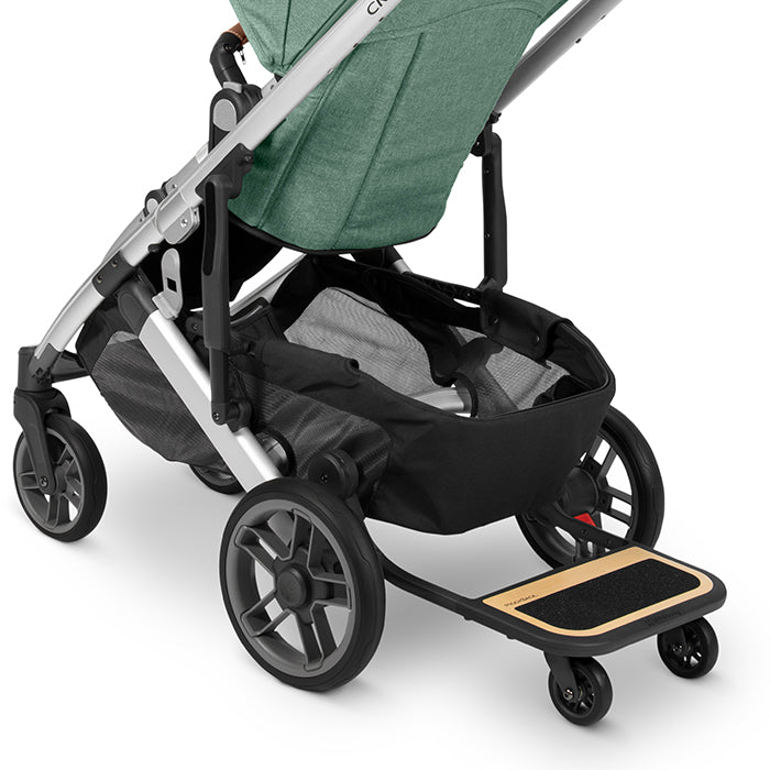 PiggyBack for CRUZ V2 Gear UPPAbaby 