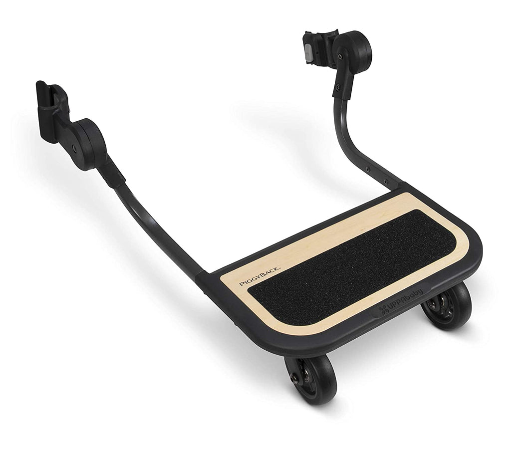 PiggyBack for CRUZ V2 Gear UPPAbaby 