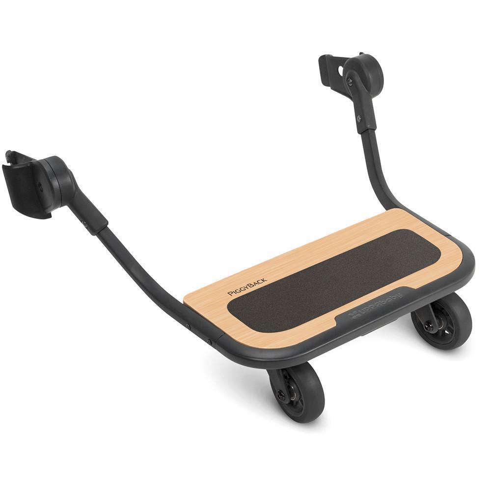 PiggyBack for VISTA and VISTA V2 Gear UPPAbaby 