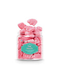 Load image into Gallery viewer, Pink Piglets - Small Candy Candy Club 
