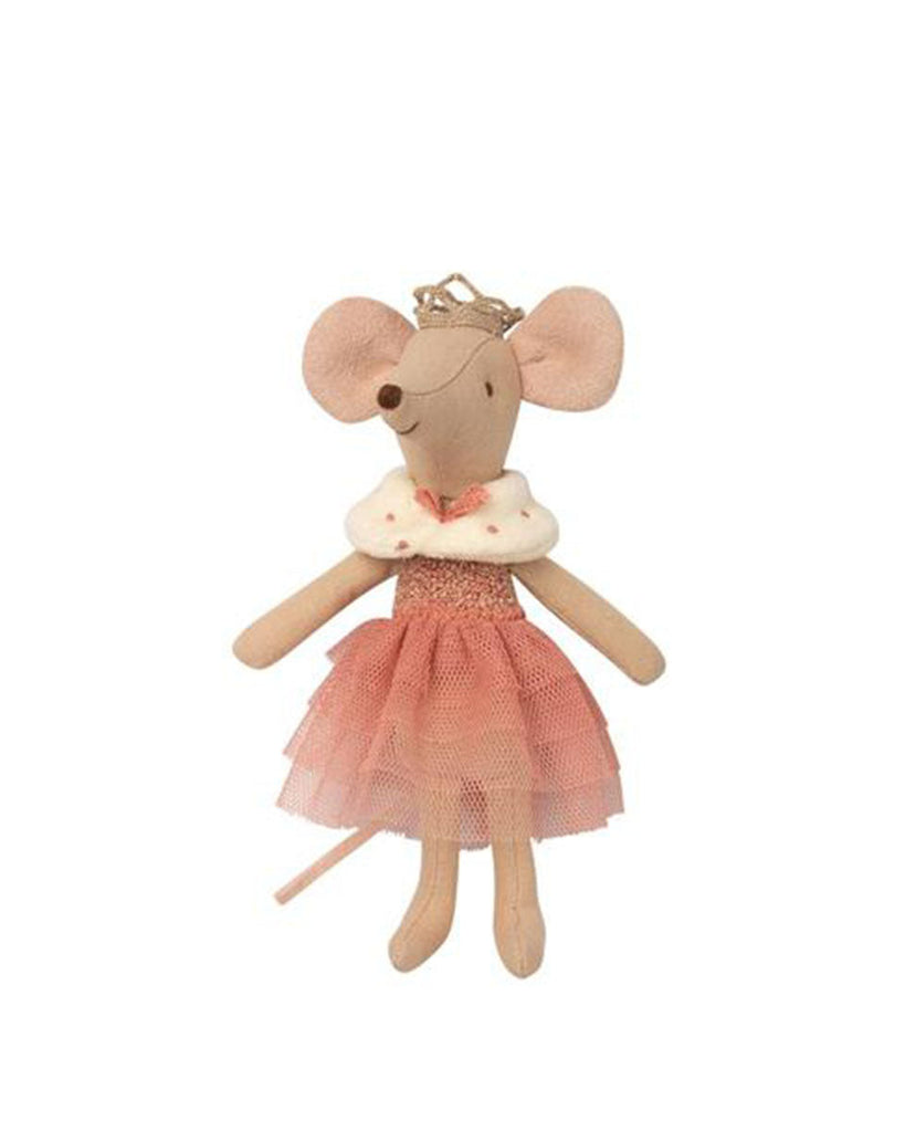 Princess Mouse - Big Sister Toy Maileg 