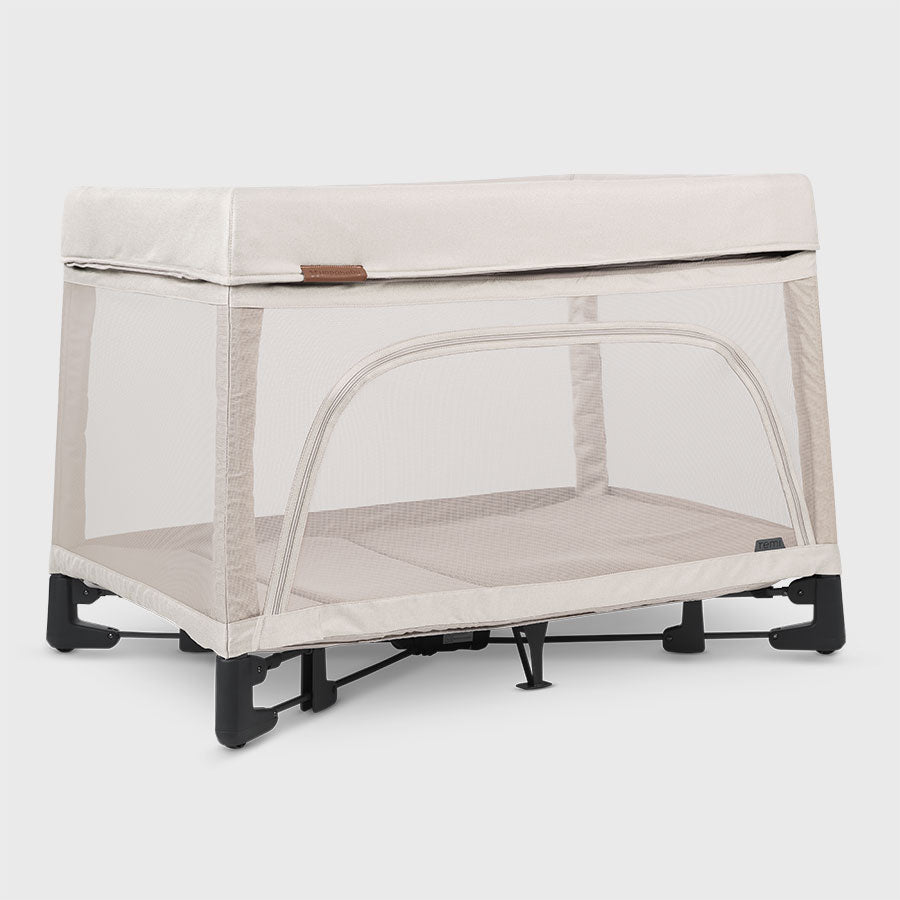 Remi Playard - Charlie Gear UPPAbaby 