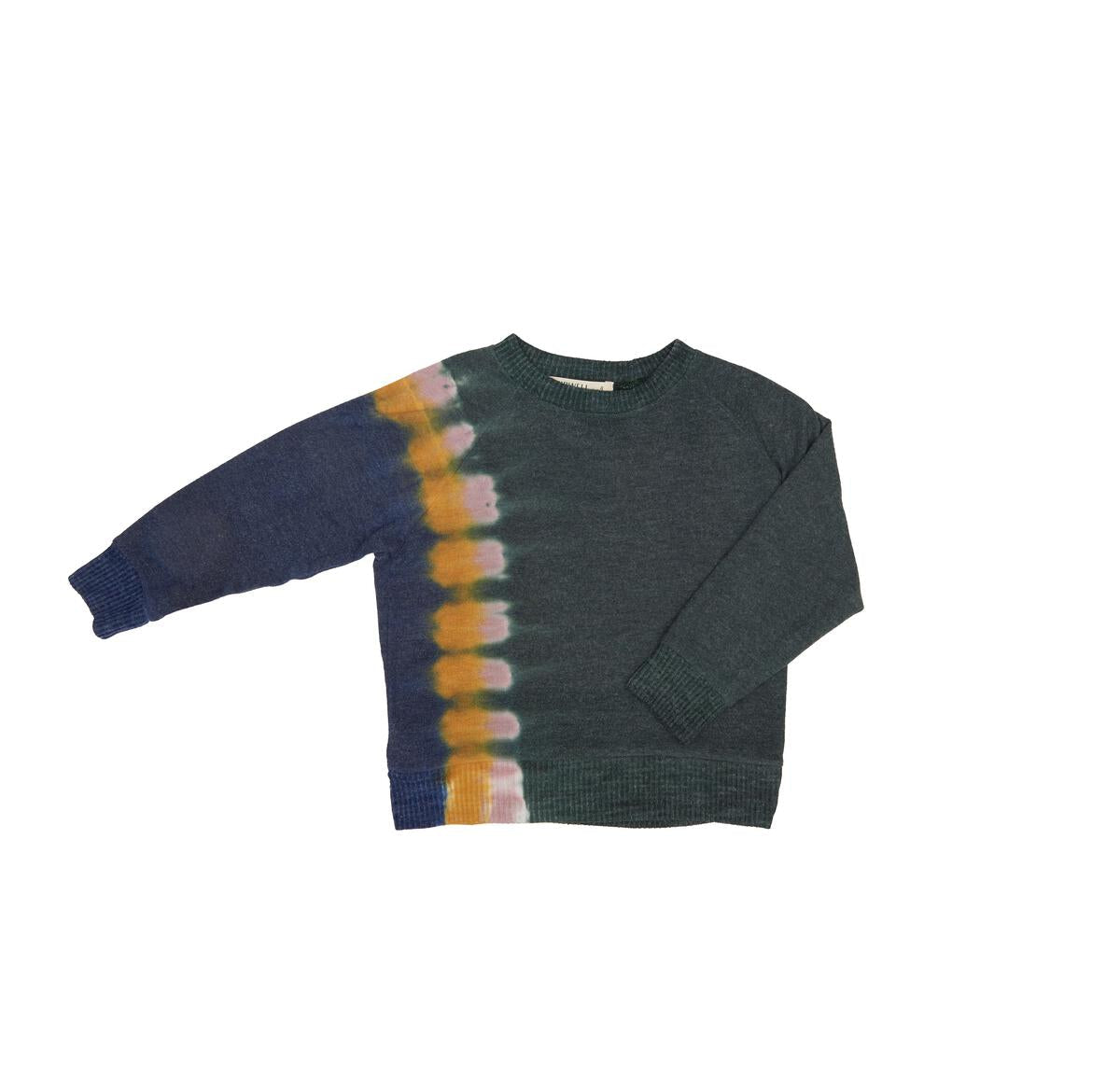 Seasons Top - Varsity Children's Clothing Fairwell 