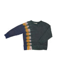 Seasons Top - Varsity Children's Clothing Fairwell 