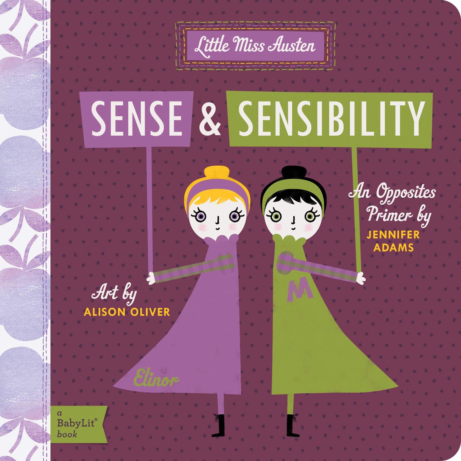 Sense and Sensibility Books Gibbs Smith Publishing 
