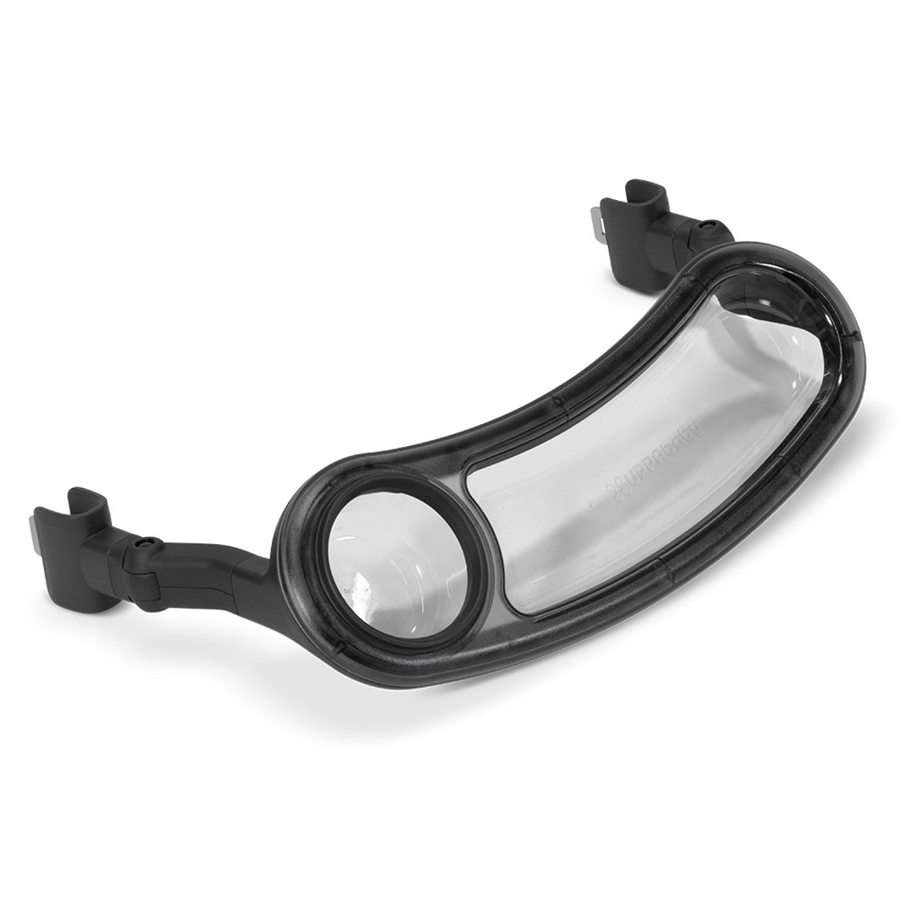 Snack Tray for Ridge Gear UPPAbaby 