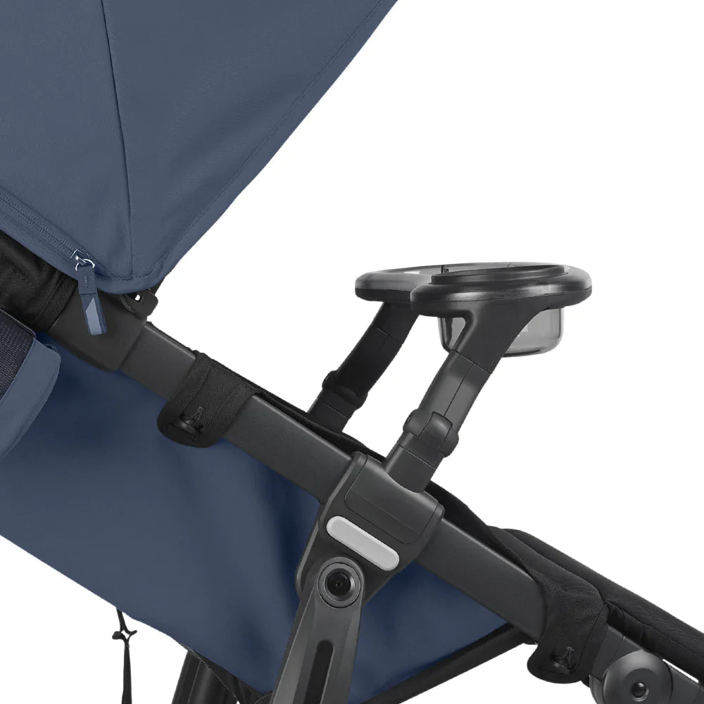 Snack Tray for Ridge Gear UPPAbaby 