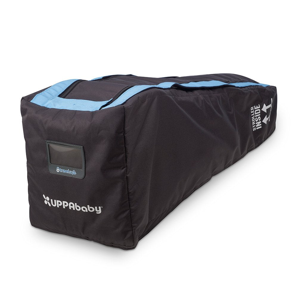 Travel Bag for G-Series (G-LUXE/G-LITE) Gear UPPAbaby 