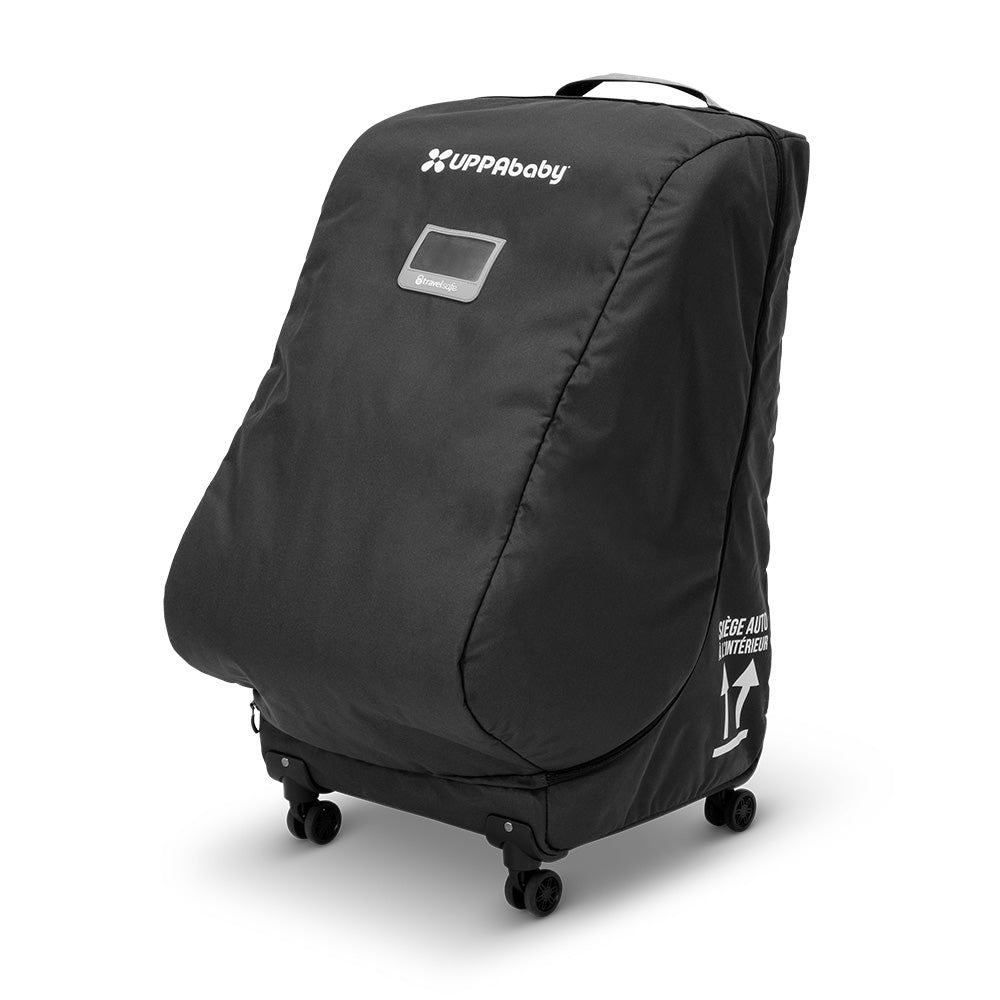 Travel Bag for KNOX/ALTA Gear UPPAbaby 