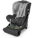 Load image into Gallery viewer, Travel Bag for KNOX/ALTA Gear UPPAbaby 
