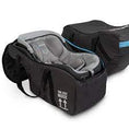 Load image into Gallery viewer, Travel Bag for MESA Gear UPPAbaby 
