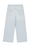 Load image into Gallery viewer, Lily Wide Leg Pant - Shipmate
