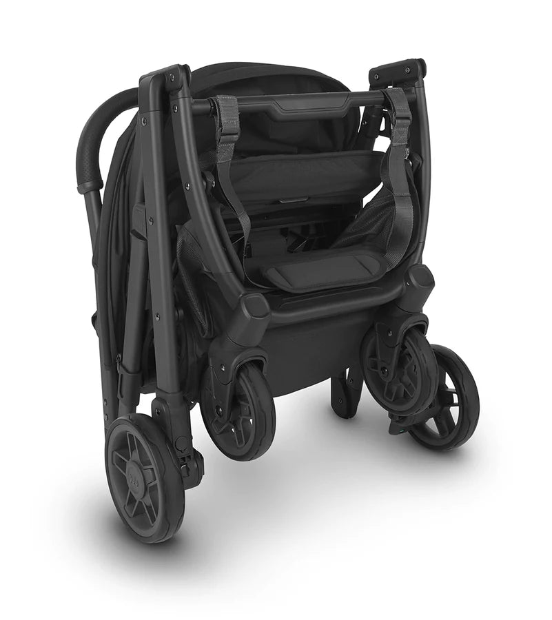 Minu V2 Stroller - Jake
