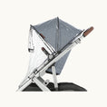 Load image into Gallery viewer, Vista V2 Stroller - Declan Gear UPPAbaby 
