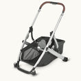 Load image into Gallery viewer, Vista V2 Stroller - Declan Gear UPPAbaby 
