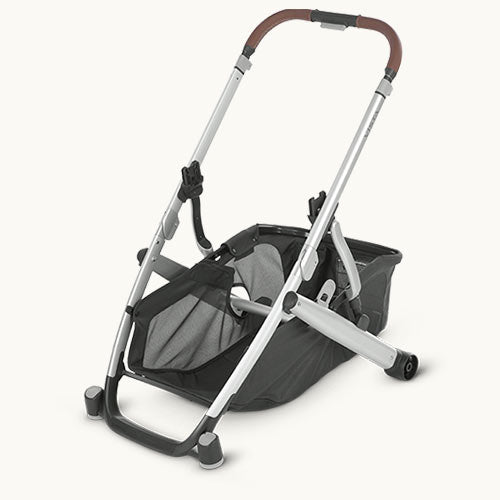 Vista V2 Stroller - Gwen Gear UPPAbaby 