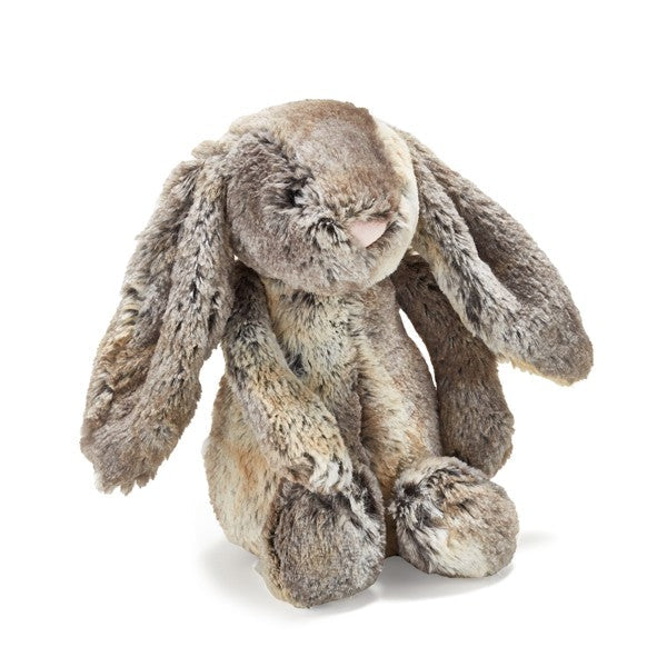 Woodland Babe Bunny - Large Toy Jellycat 