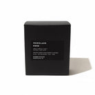 Woodland Rose Candle - 11 oz Household Ranger Station 