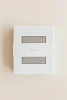 Wrap Carrier - Spelt Gear Solly Baby 